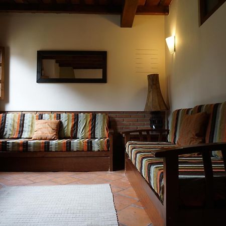 Hotel Rural Arredondo Celorio  Exterior foto